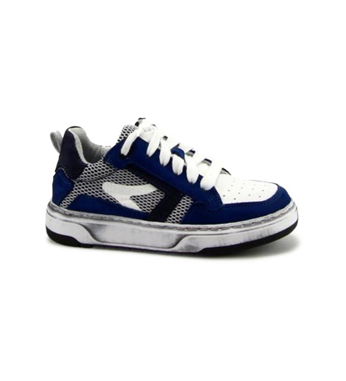 Trackstyle 324397 wijdte 3,5