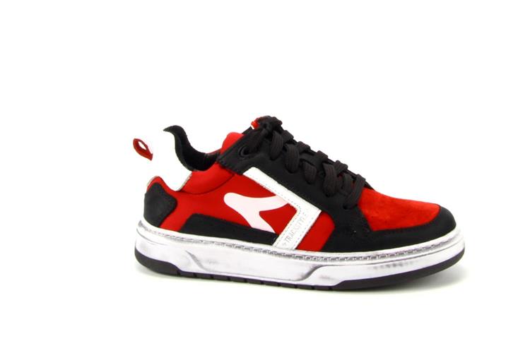 Trackstyle 324397 wijdte 3,5