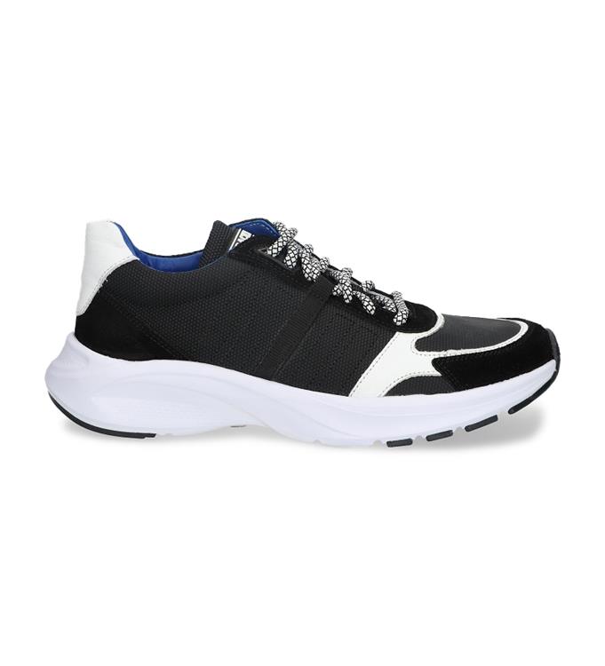 Trackstyle 324398 wijdte 2.5