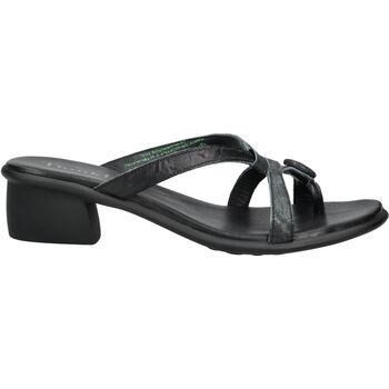 Think Teenslippers  Sandalen