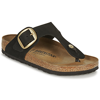 Birkenstock Teenslippers  GIZEH BIG BUCKLE