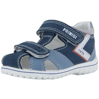 Primigi Sandalen  -