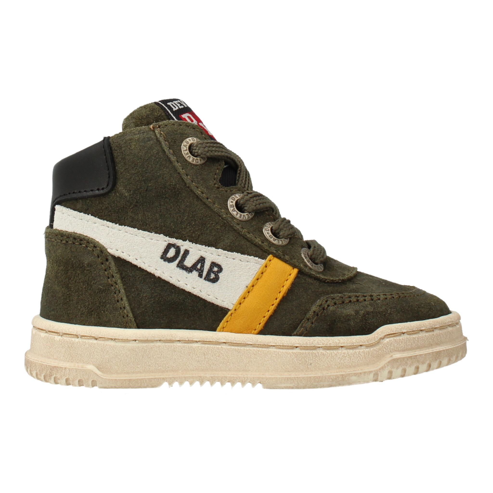 Develab 45147-5