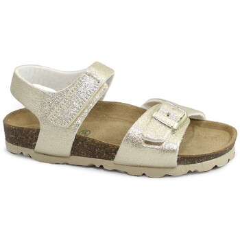 Grunland Sandalen  GRU-CCC-SB1156-PL