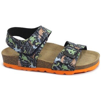 Grunland Sandalen  GRU-ZAL-SB1158-NE