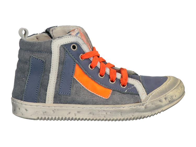 Arkk 51340 jeansbl.