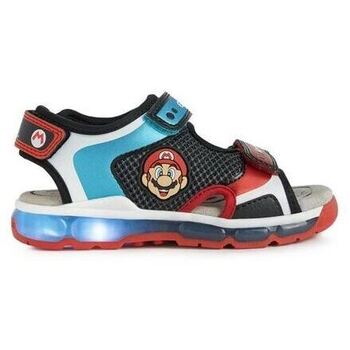 Geox Sandalen  MARIO