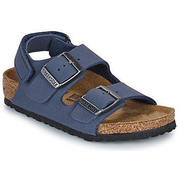 Birkenstock Sandalen  Milano AS Kids