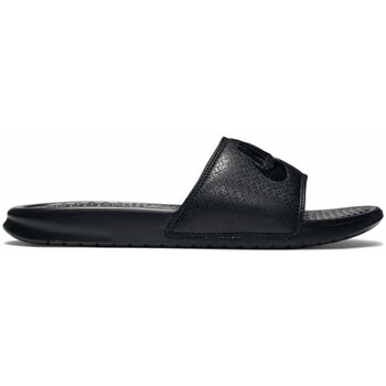 Nike Slippers  343880-001
