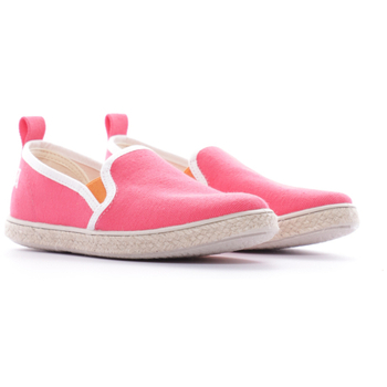 Pare Gabia Sandalen  Andu
