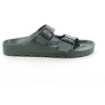 Grunland Slippers  GRU-CCC-CI2613-OL