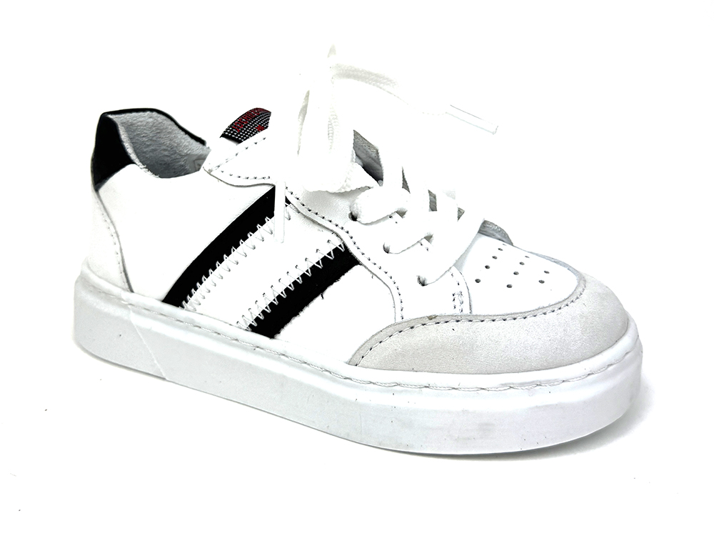 Jochie & Freaks Evian jf250