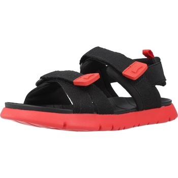 Camper Sandalen  ORUGA SANDAL KIDS