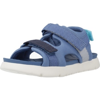 Camper Sandalen  TWS FW