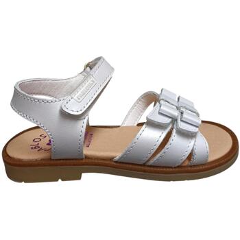 Pablosky Sandalen  napa