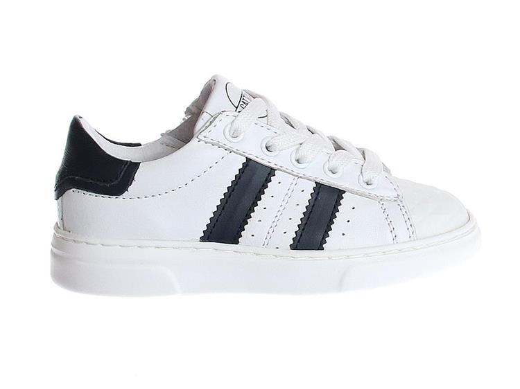 Gattino G1261