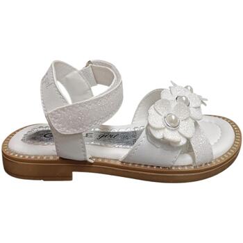 GaËlle Paris Sandalen  QUEEN