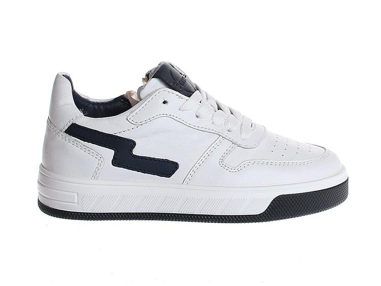 Gattino G1618