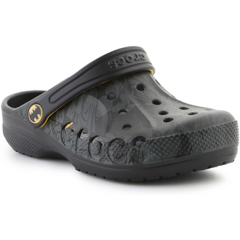Crocs Sandalen  Batman Baya Clog K 210347-001 Black