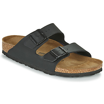 Birkenstock Slippers  Arizona