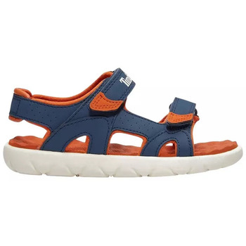 Timberland Sandalen  Perkins Row BACKSTRAP SAN