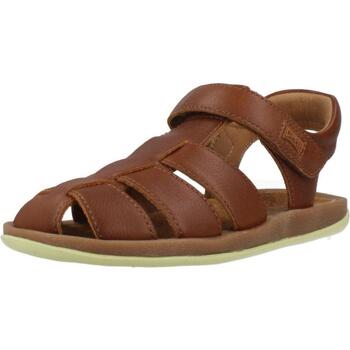 Camper Sandalen  BICHO KIDS