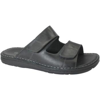 Grunland Slippers  GRU-CCC-CI2691-NE