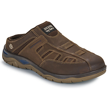 Dockers by Gerli Slippers  52HU003