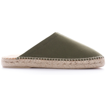 Pare Gabia Slippers  Denis