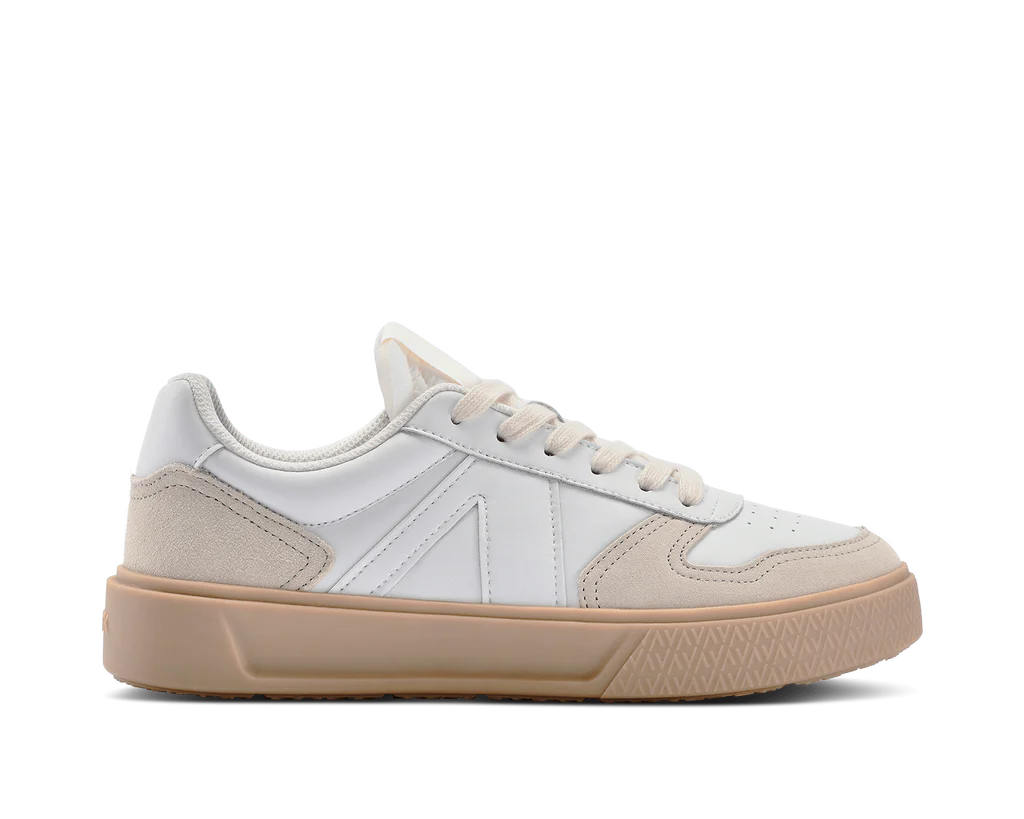 Arkk Arkk cl1750-1090 uncover white gum