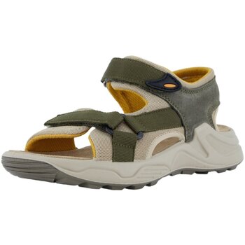 Primigi Sandalen  -