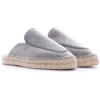 Pare Gabia Slippers  Barnabe