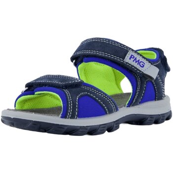Primigi Sandalen  -