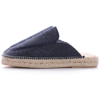 Pare Gabia Slippers  Barnabe