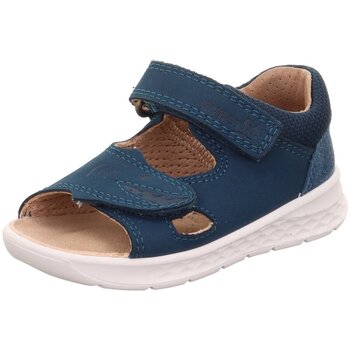 Superfit Sandalen  -