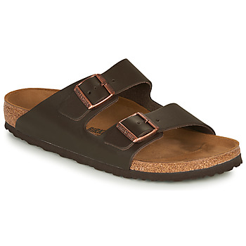 Birkenstock Slippers  ARIZONA LEATHER