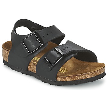 Birkenstock Sandalen  NEW YORK