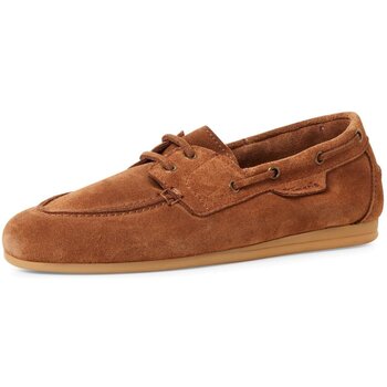 Tamaris Bootschoenen  -