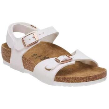 Birkenstock Sandalen  1029454_rio_as
