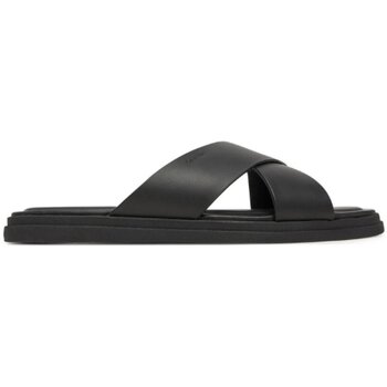 Calvin Klein Jeans Slippers  HM0HM01737