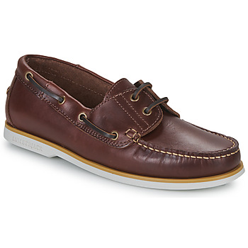 Lumberjack Bootschoenen  NAVIGATOR