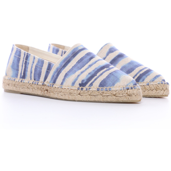 Pare Gabia Slippers  Anaia Tie Dye