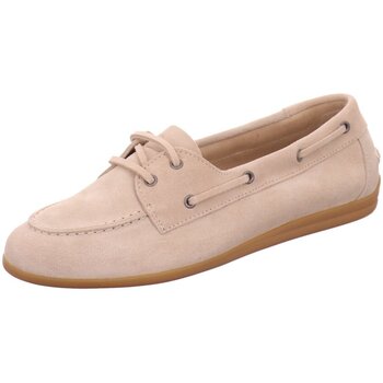 La strada Bootschoenen  -