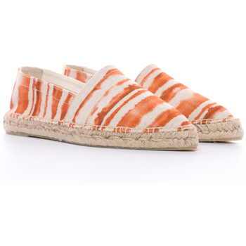 Pare Gabia Slippers  Anaia Tie Dye