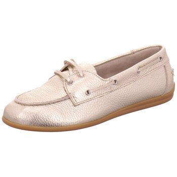 La strada Bootschoenen  -