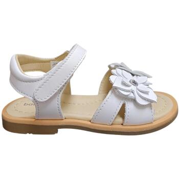 Balocchi Sandalen  PONZA