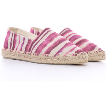 Pare Gabia Slippers  Anaia Tie Dye
