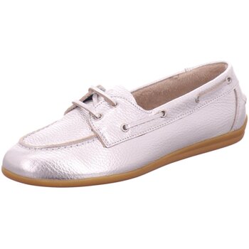 La strada Bootschoenen  -