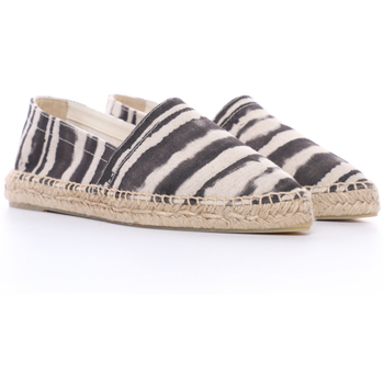 Pare Gabia Slippers  Anaia Tie Dye