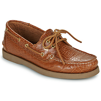TBS Bootschoenen  PHENISE